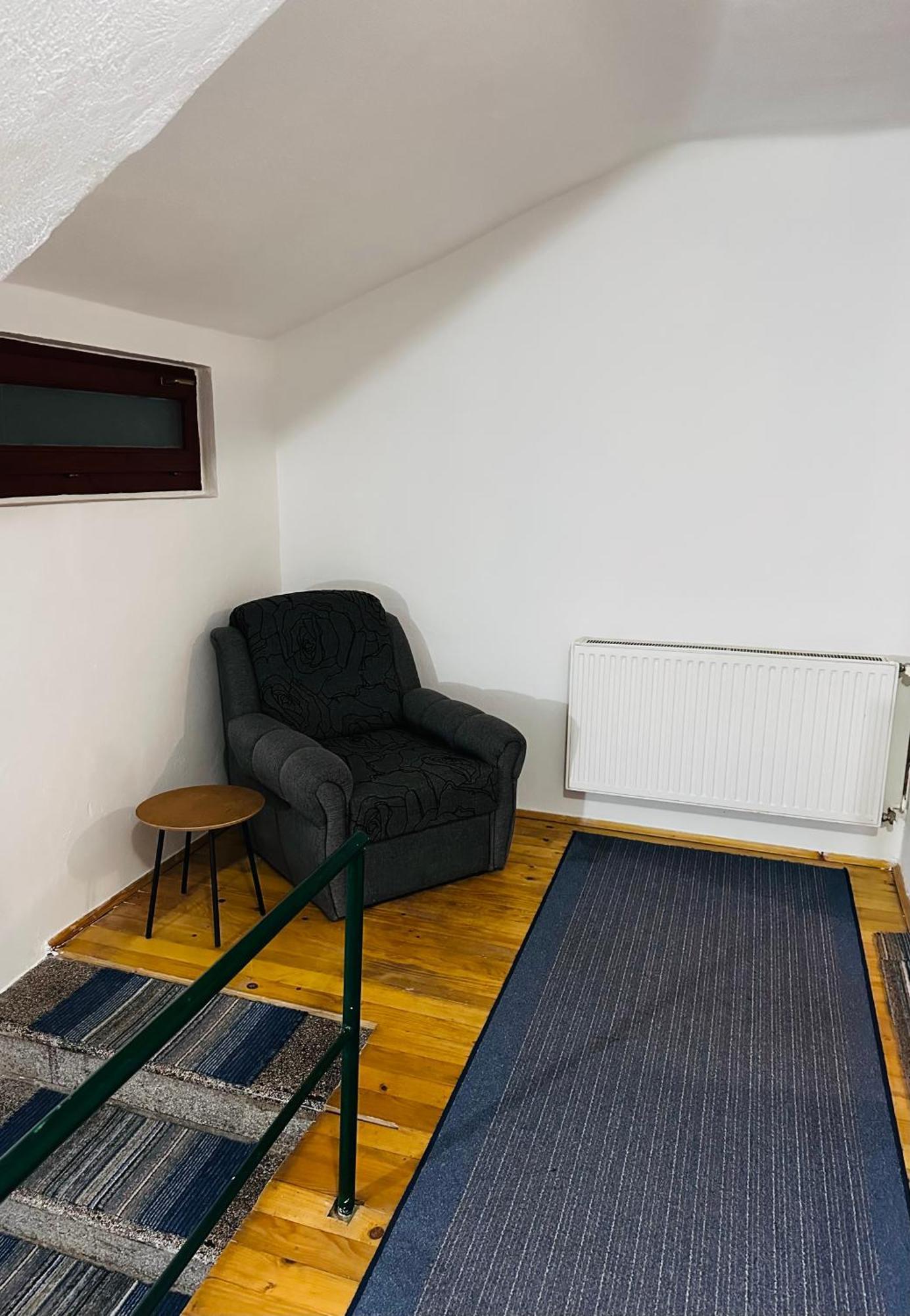 Rooms Cobras II Яйце Екстер'єр фото